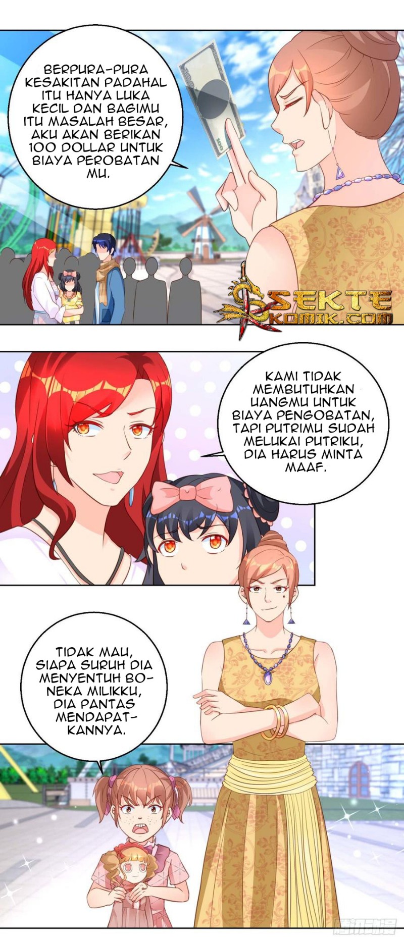 Halaman 6