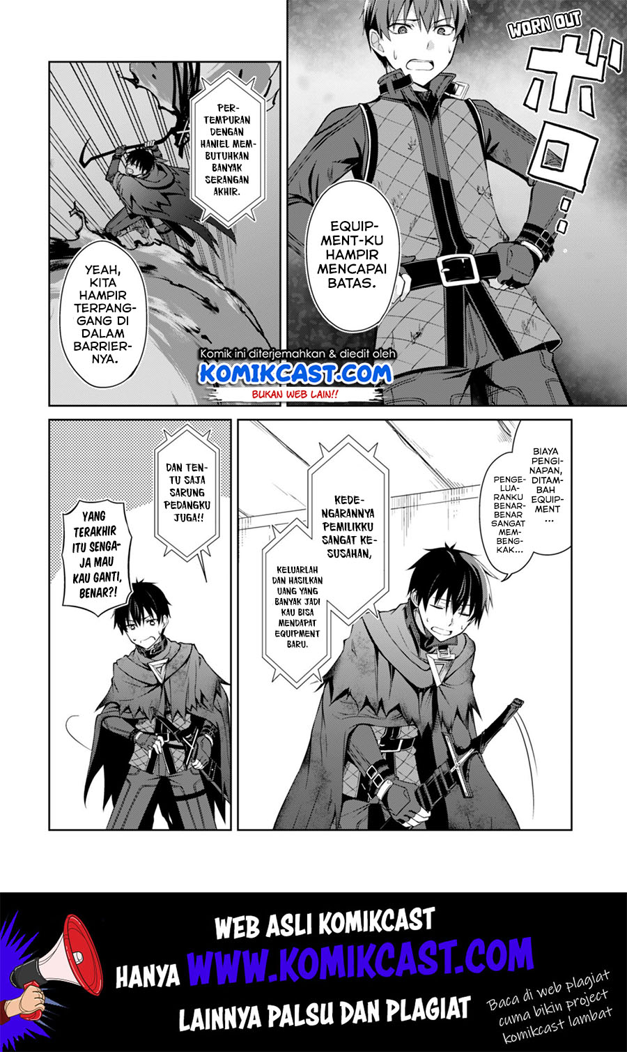 Halaman 9