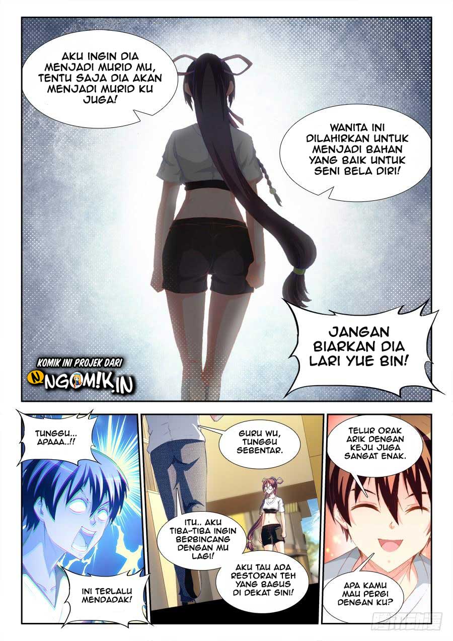 Halaman 6