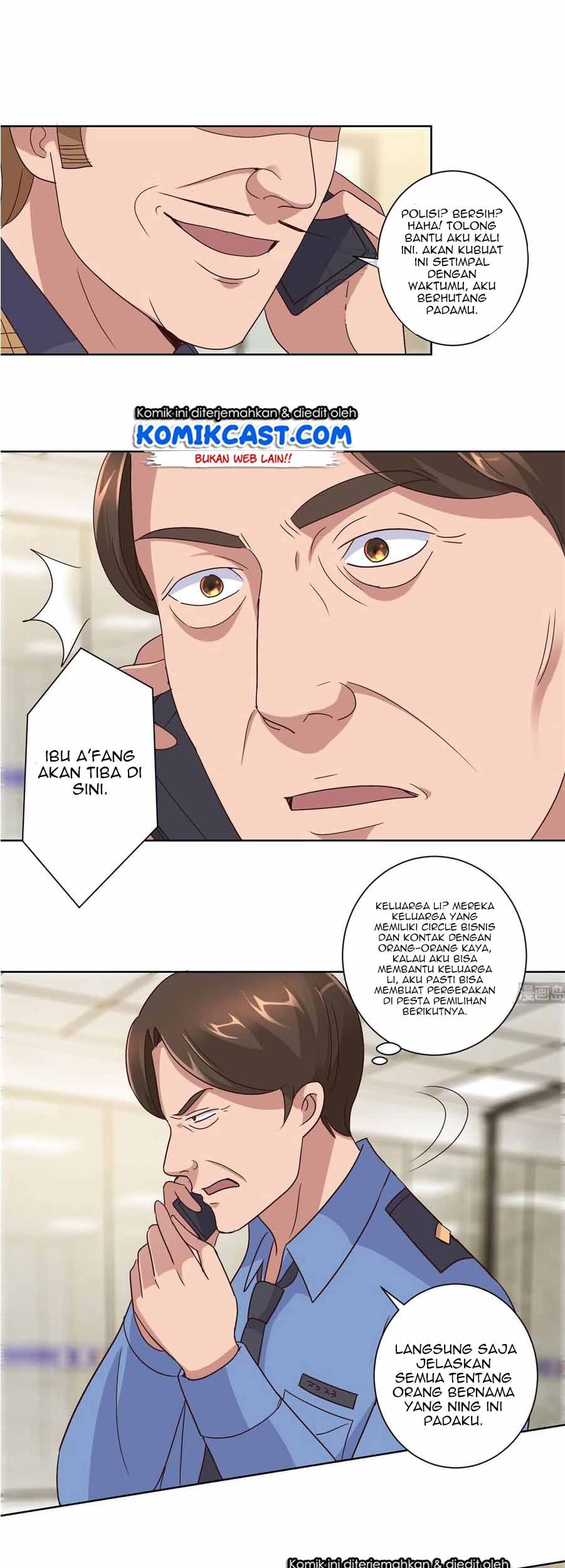 Halaman 6
