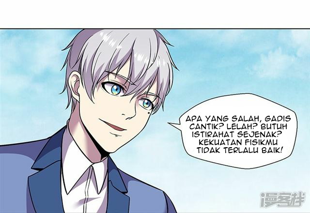 Halaman 7