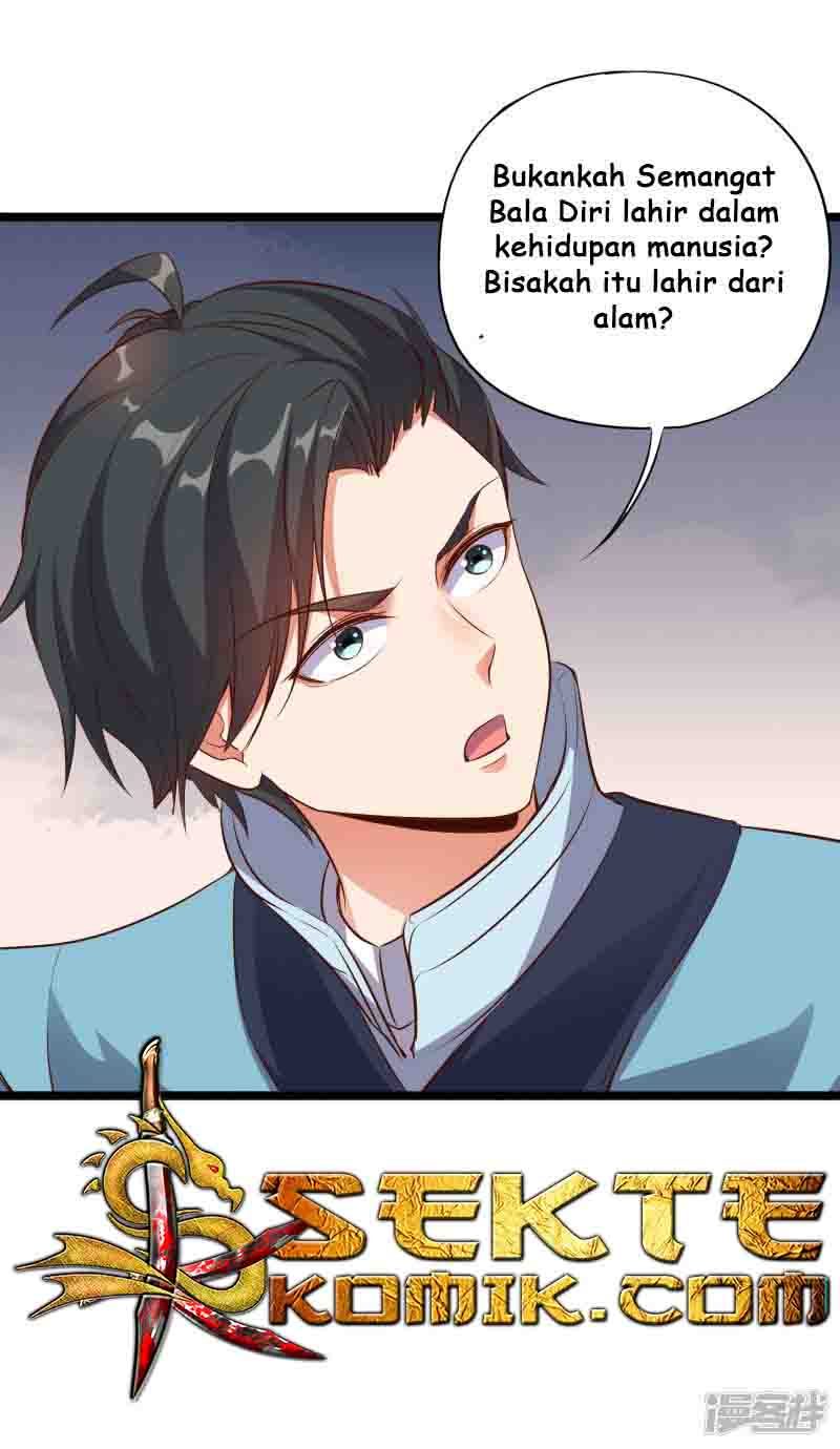Halaman 12