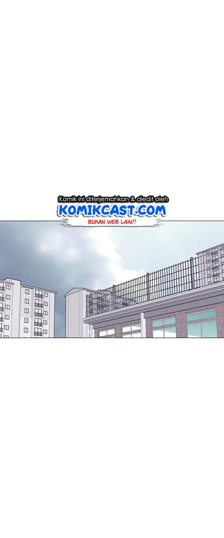 Past Life Regressor Chapter 23 halaman 15