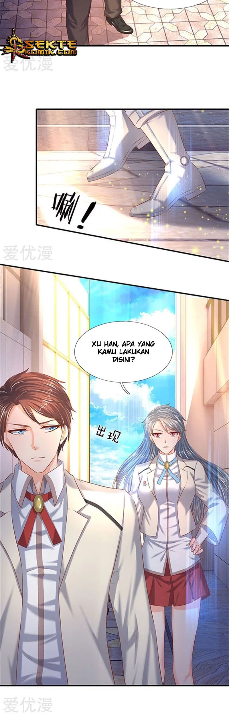 Halaman 6