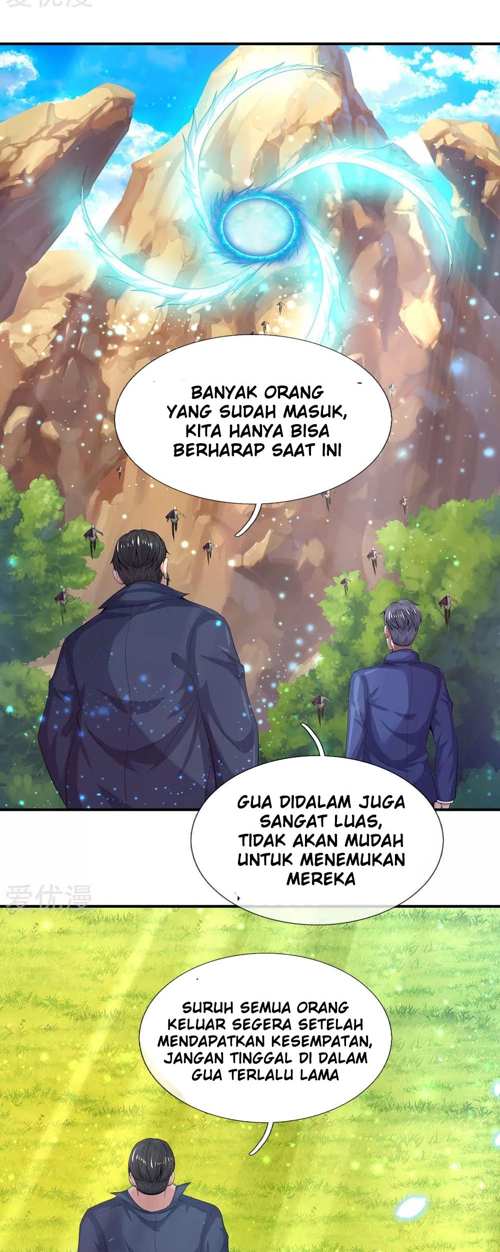 Halaman 6