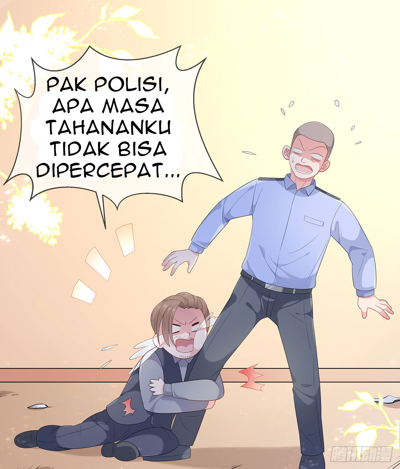 Halaman 12