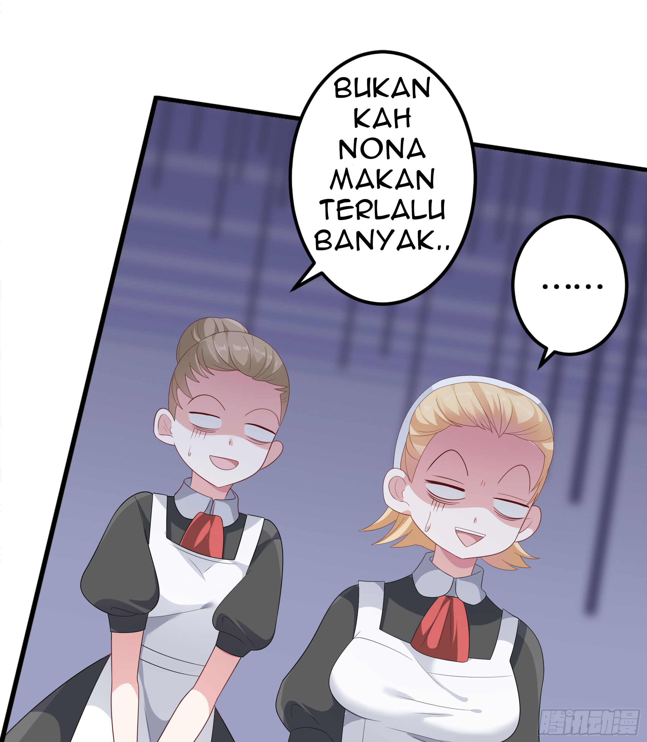 Halaman 22