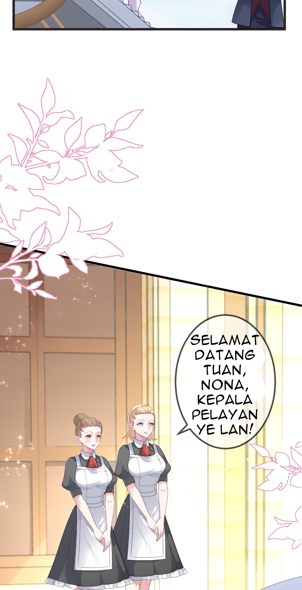 Halaman 19