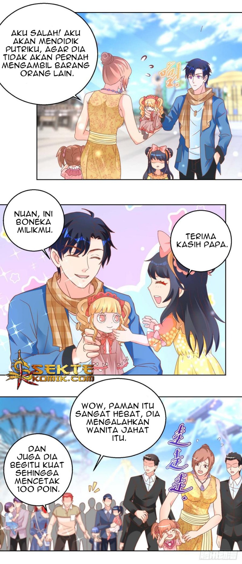 Halaman 6