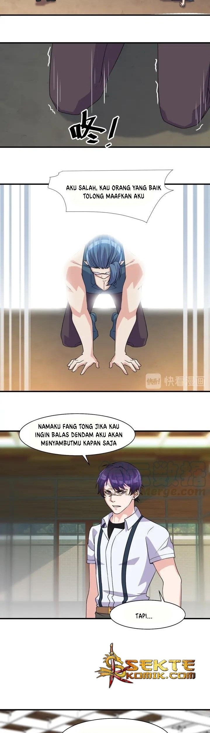 Halaman 6