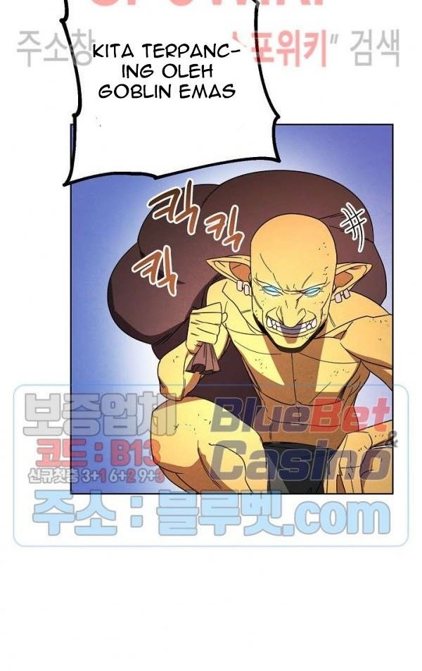 The Live Chapter 15 halaman 13