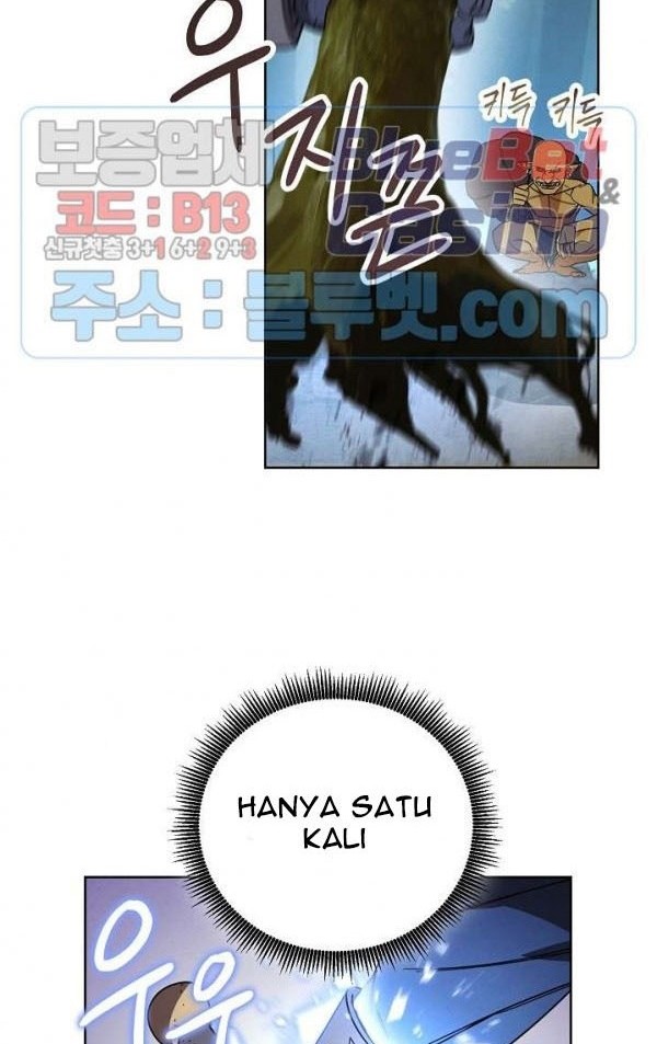 The Live Chapter 15 halaman 15