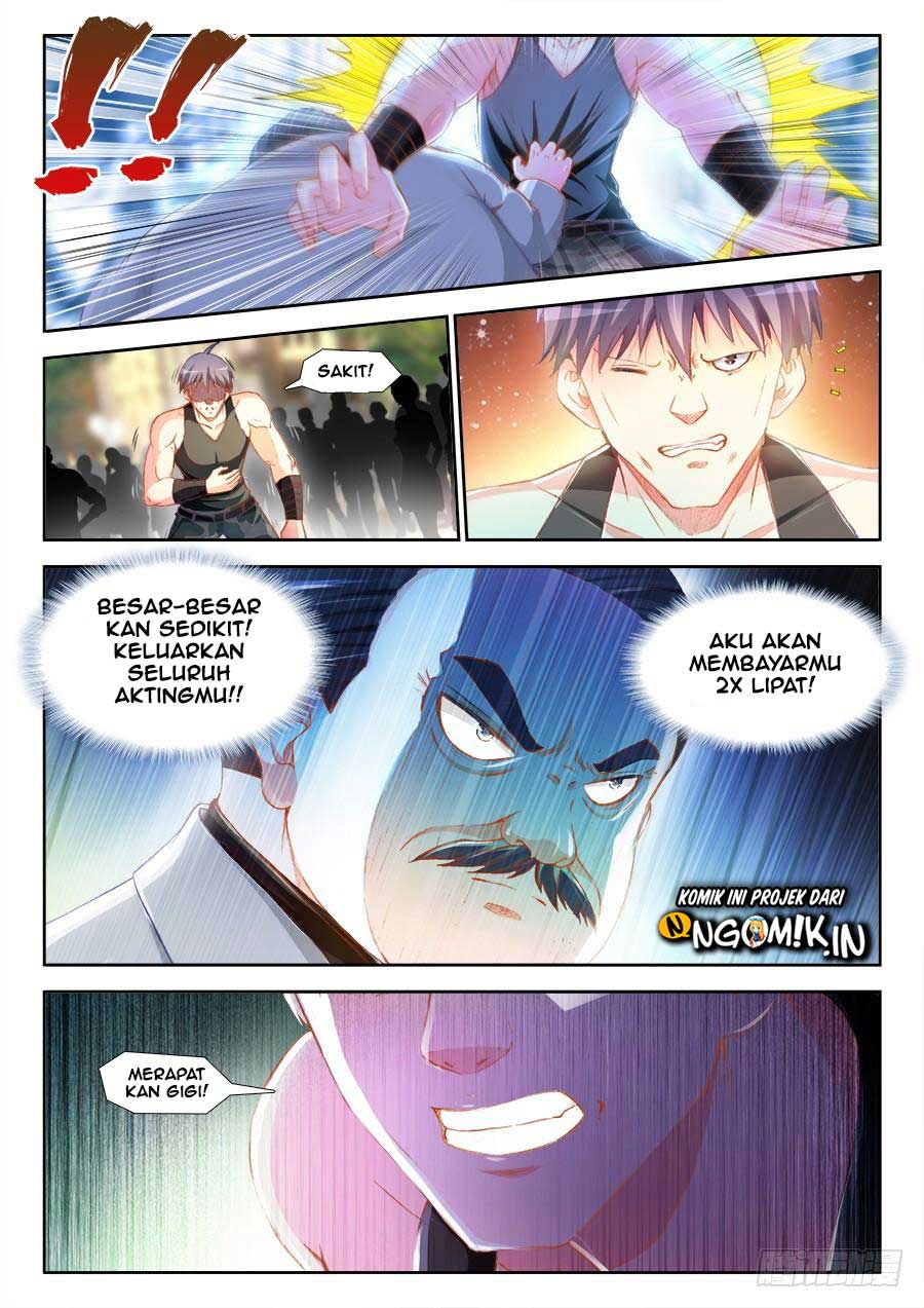 Halaman 6