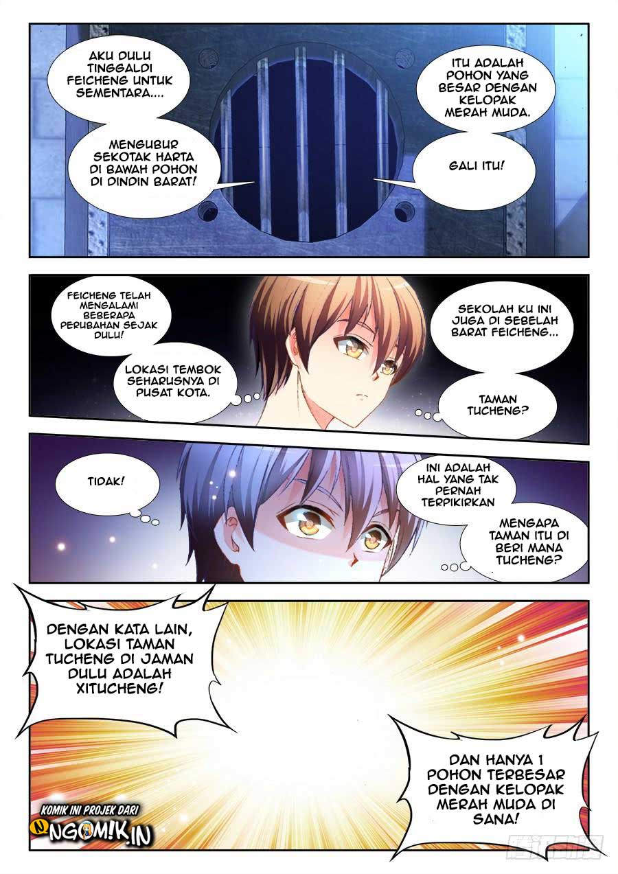 Halaman 6