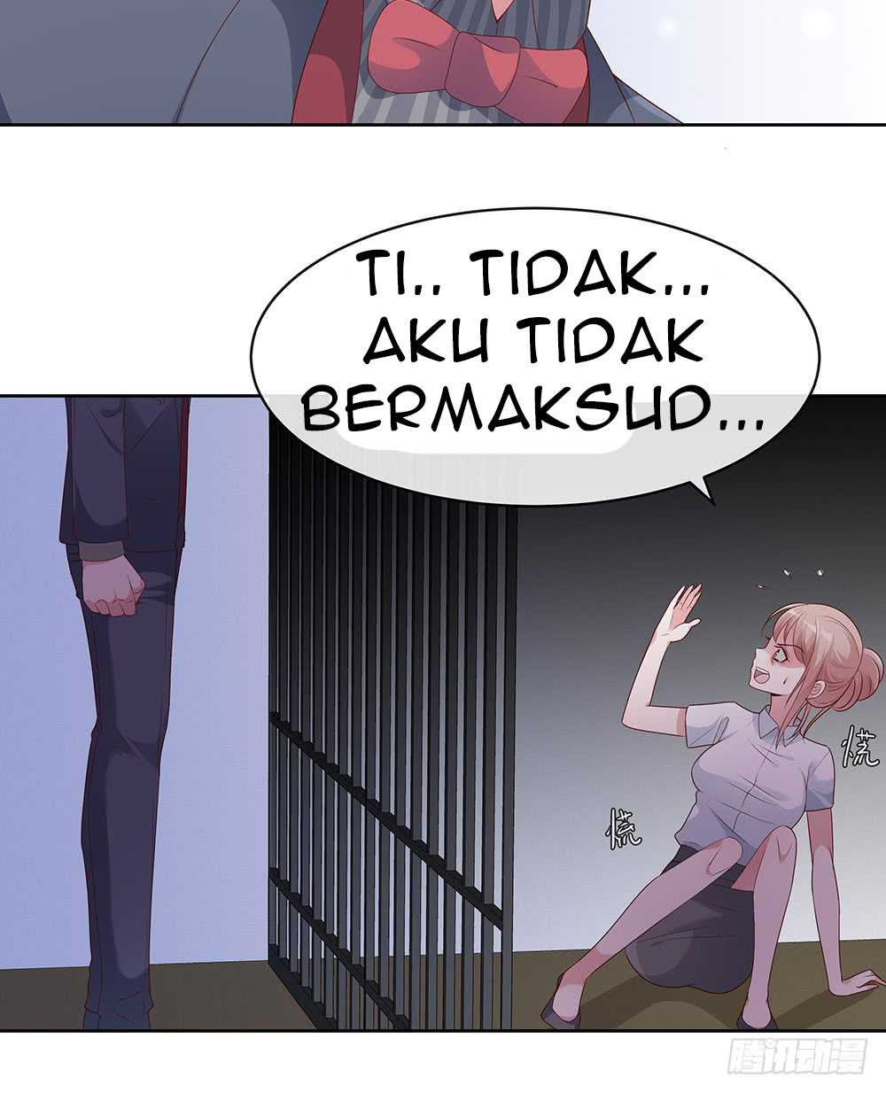 Halaman 9