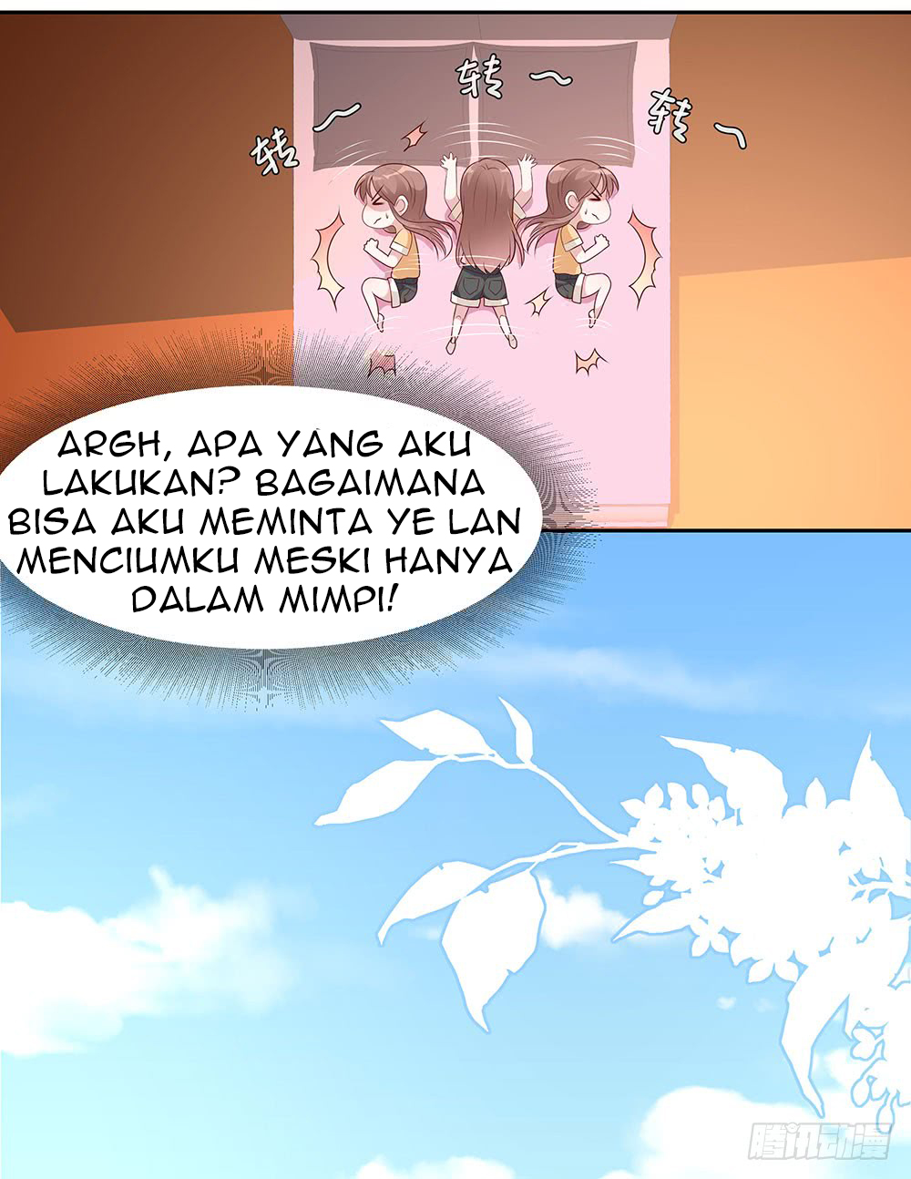 Halaman 11