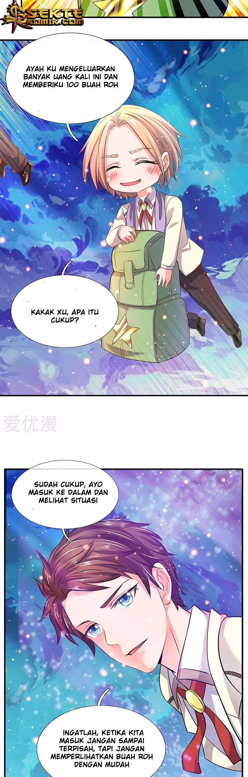 Halaman 6