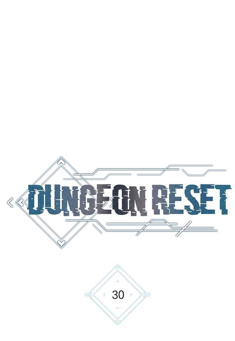Dungeon Reset Chapter 30 halaman 15