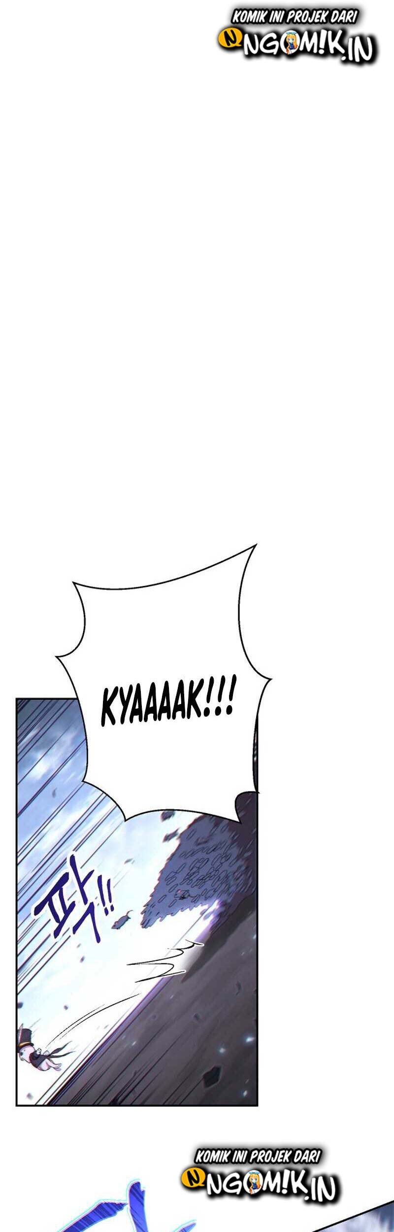 Dungeon Reset Chapter 30 halaman 16
