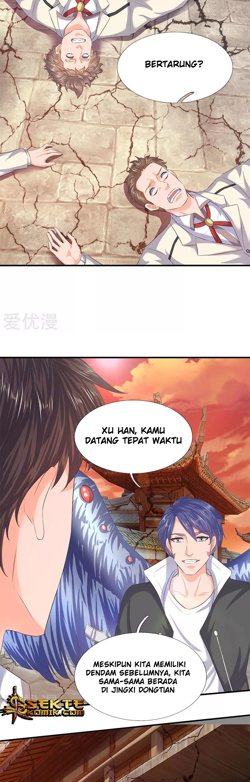 Halaman 6