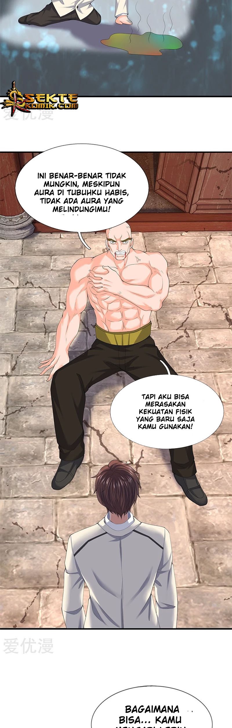 Halaman 6
