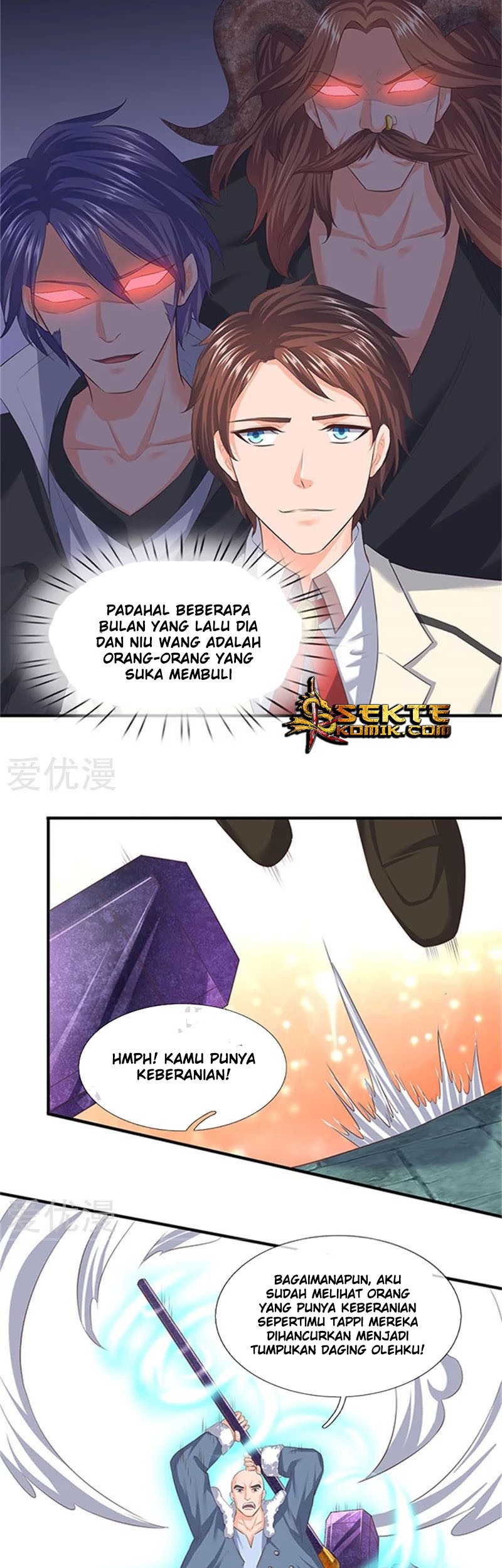 Halaman 6