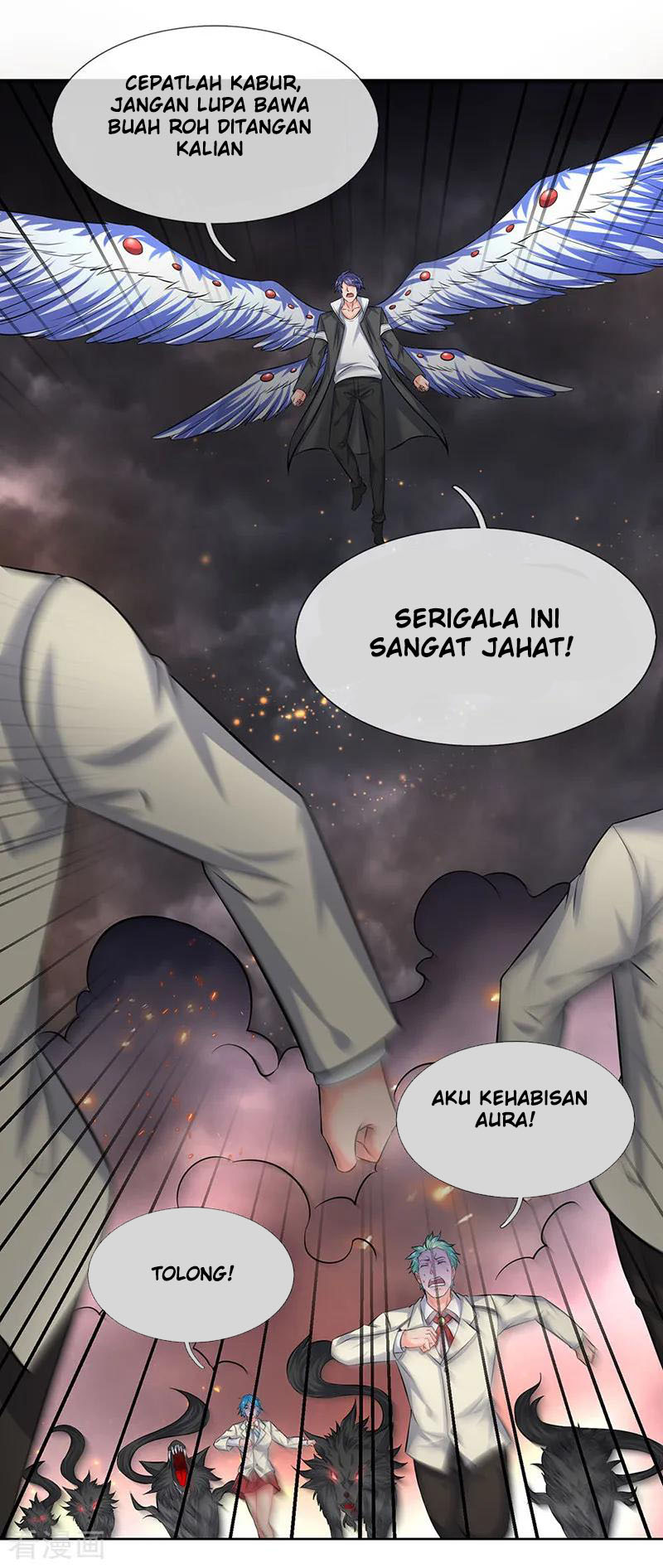 Halaman 6