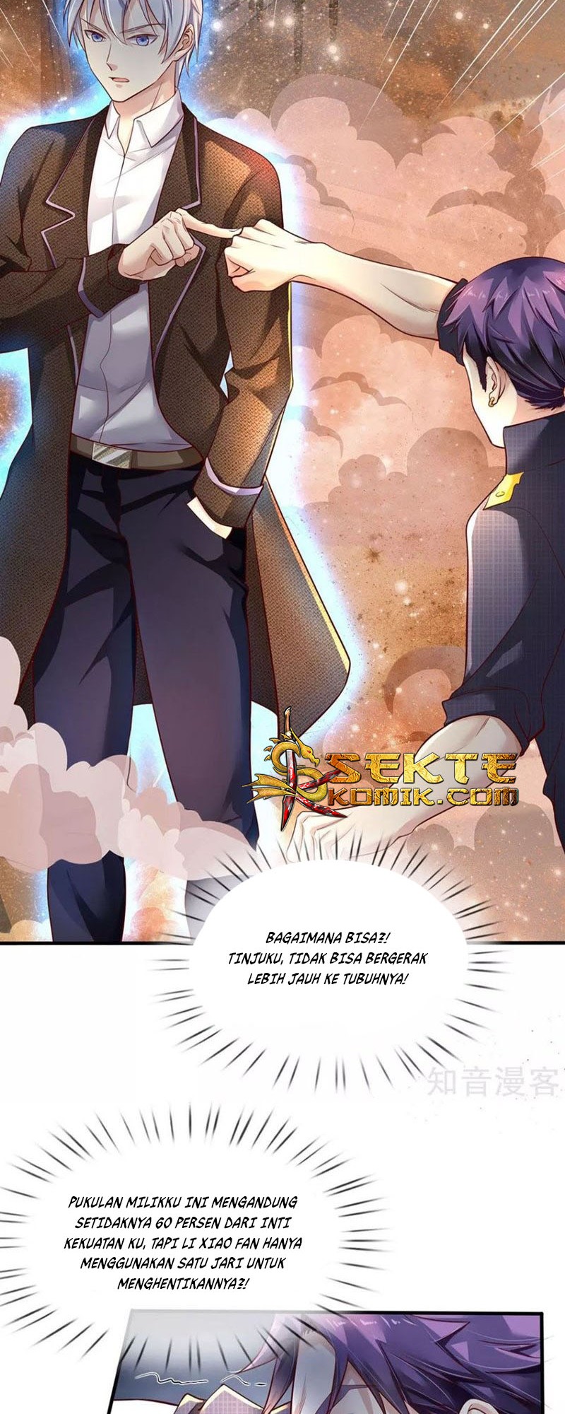 Halaman 6