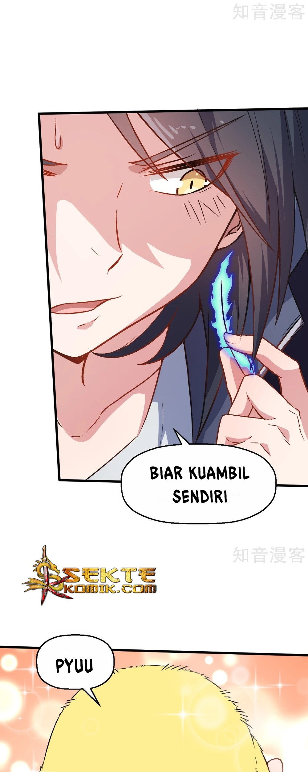 Halaman 10