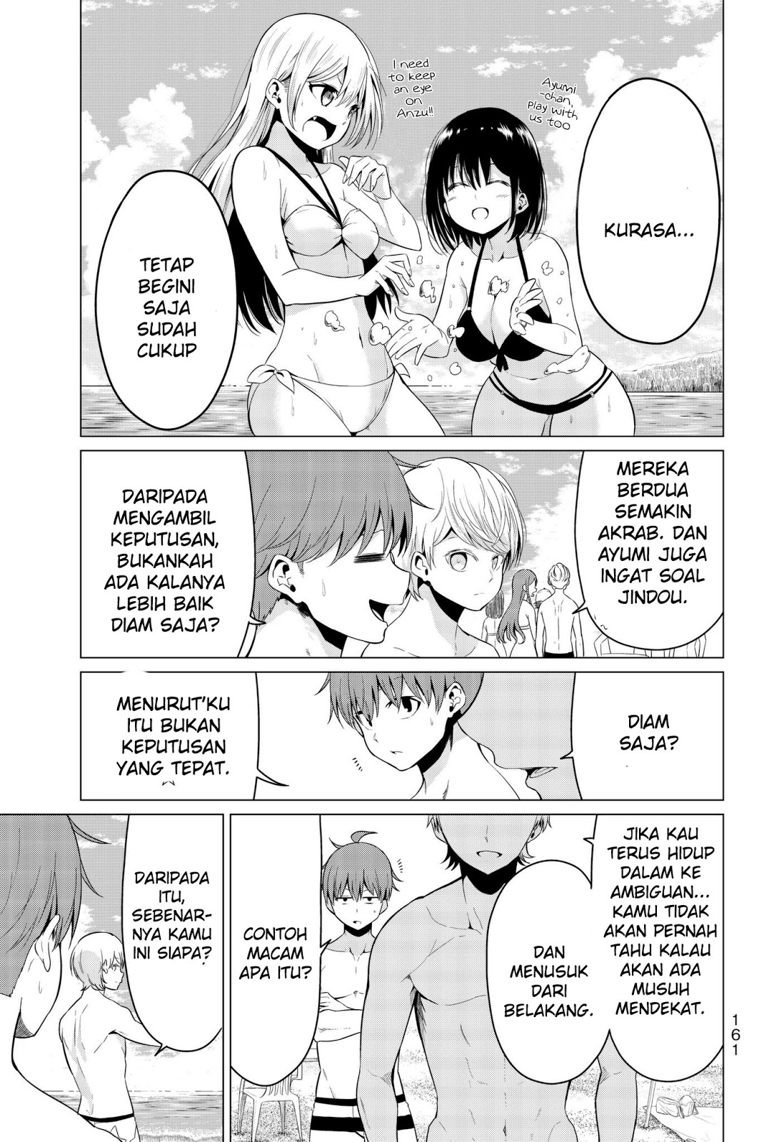 Halaman 9