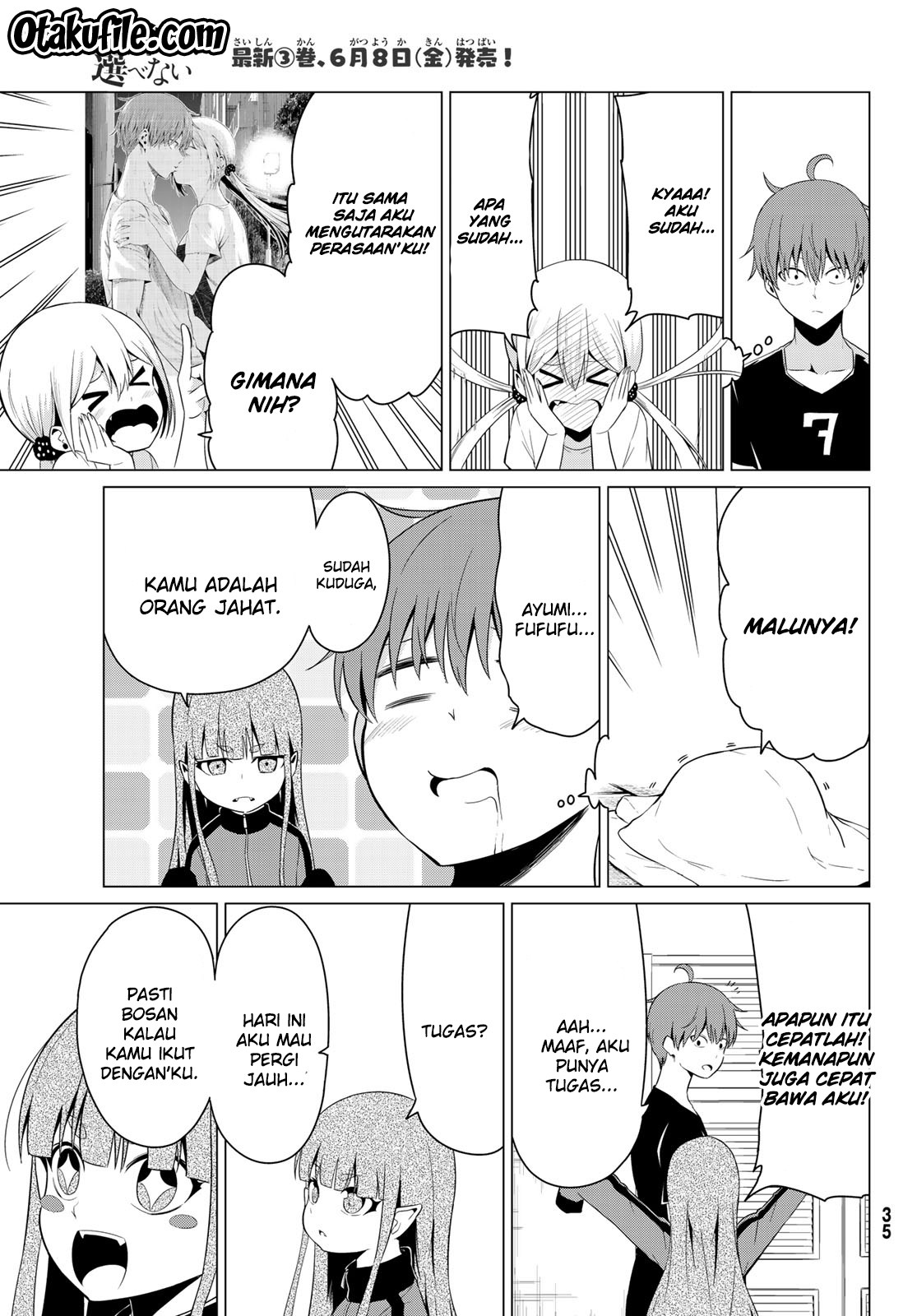 Halaman 10
