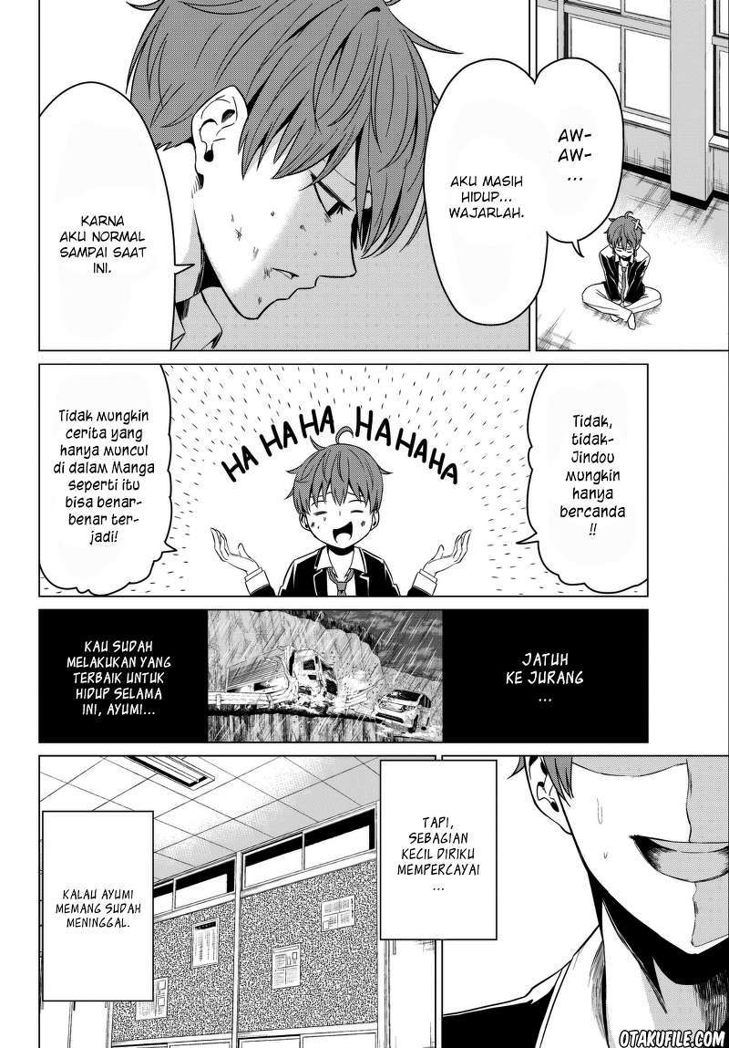 Halaman 11