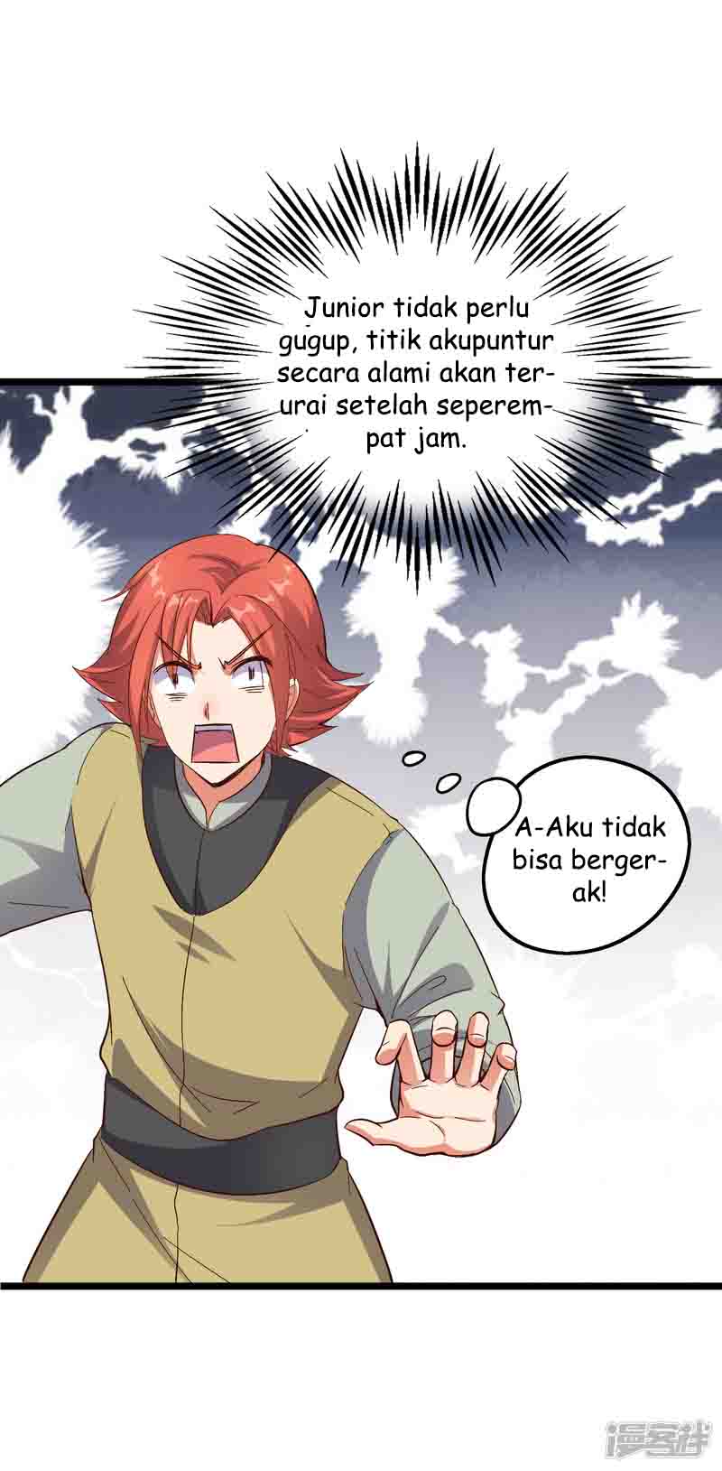 Halaman 11