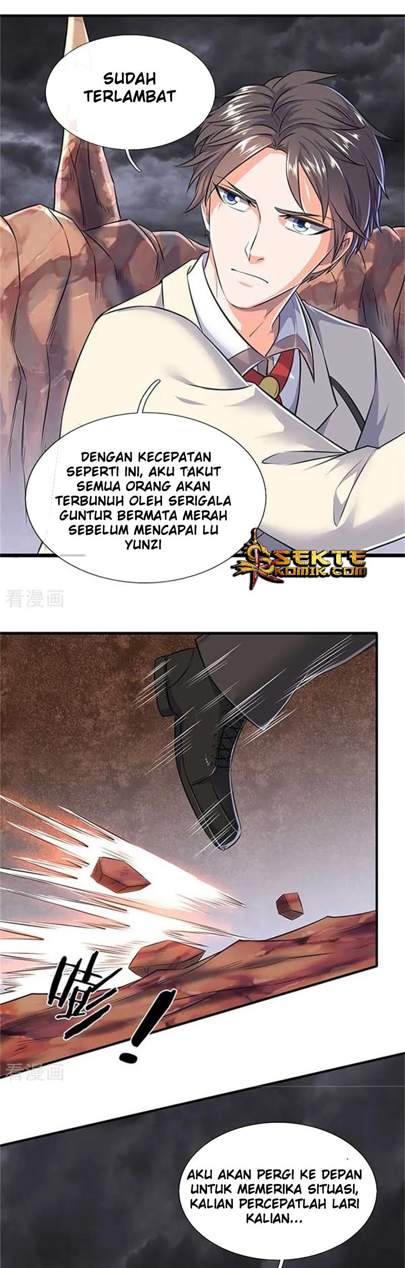 Halaman 6