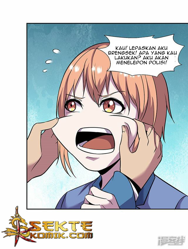Halaman 11
