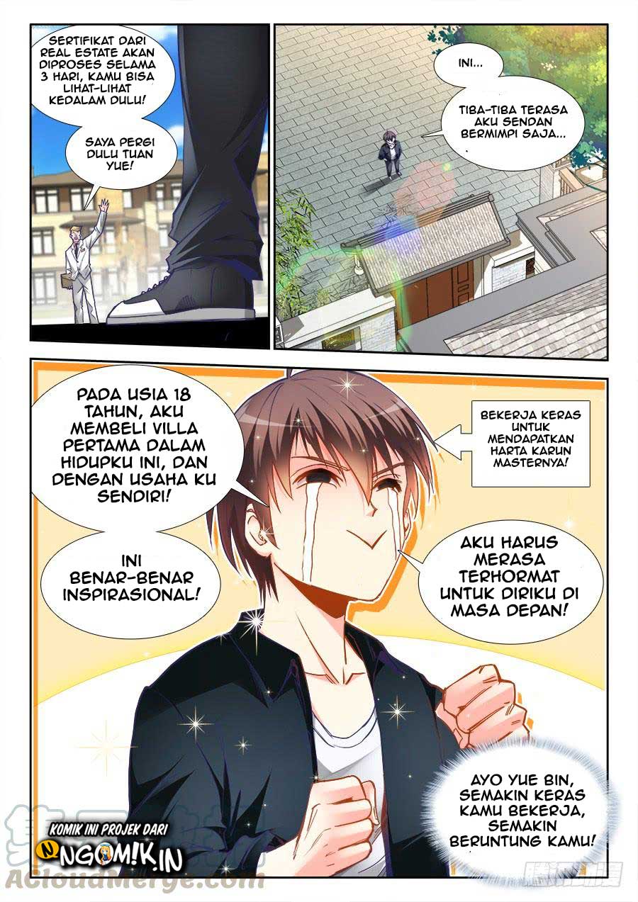 Halaman 6
