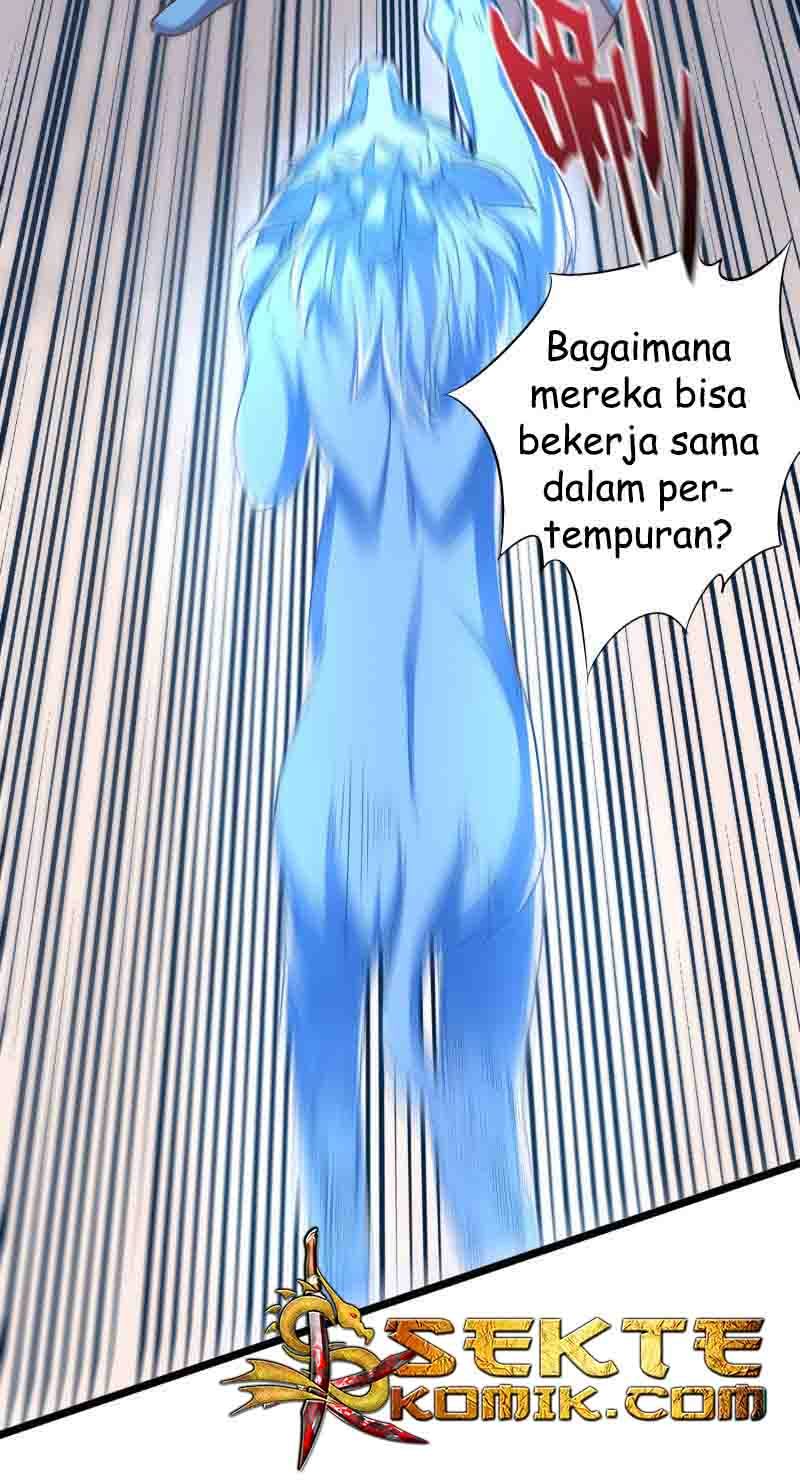 Halaman 10