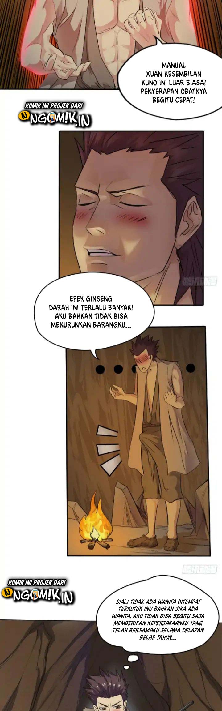 Halaman 7