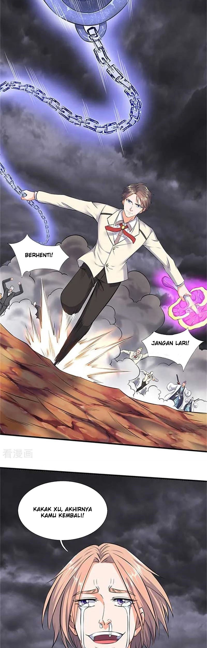 Halaman 6