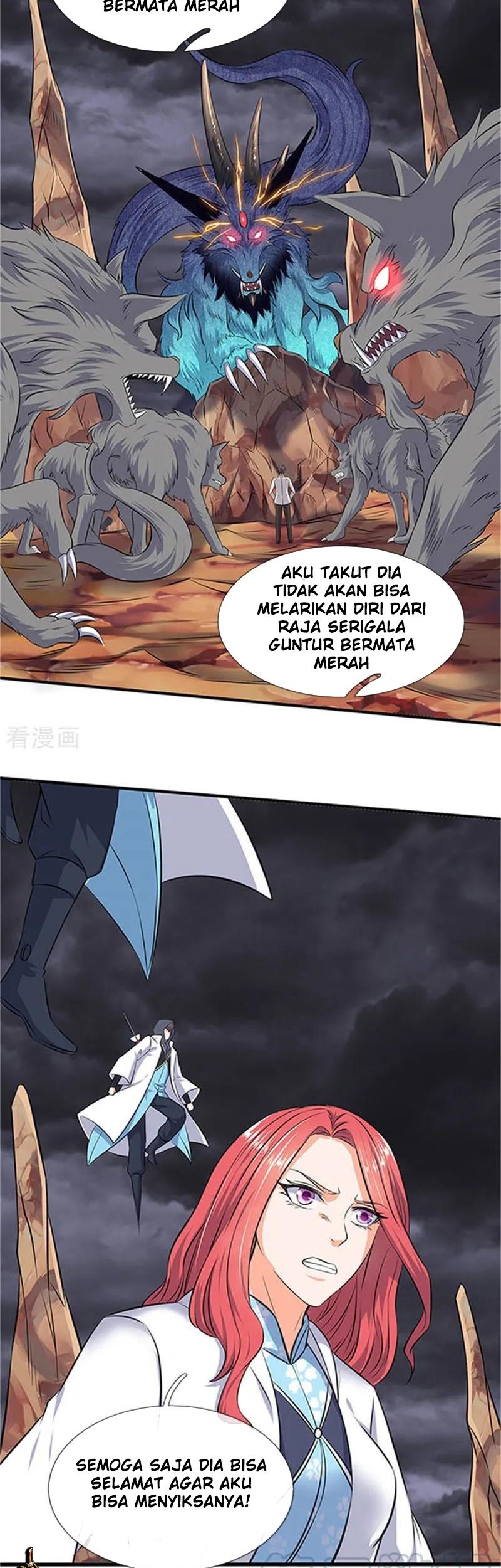 Halaman 6