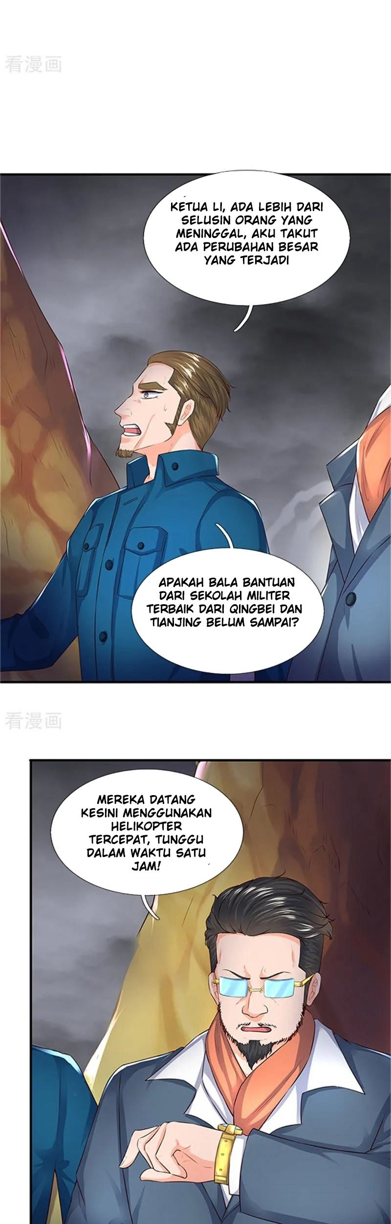 Halaman 6