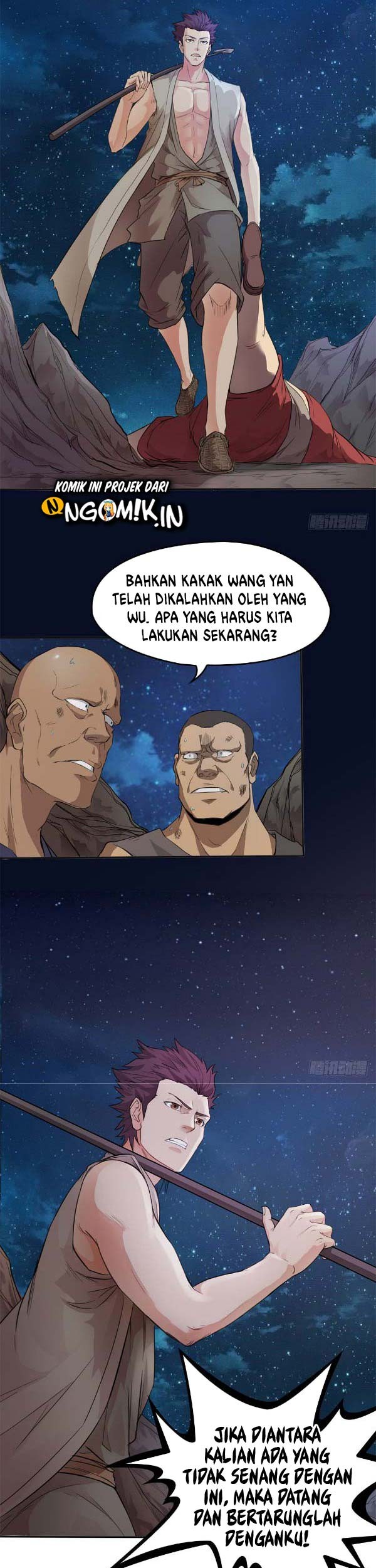 Halaman 6