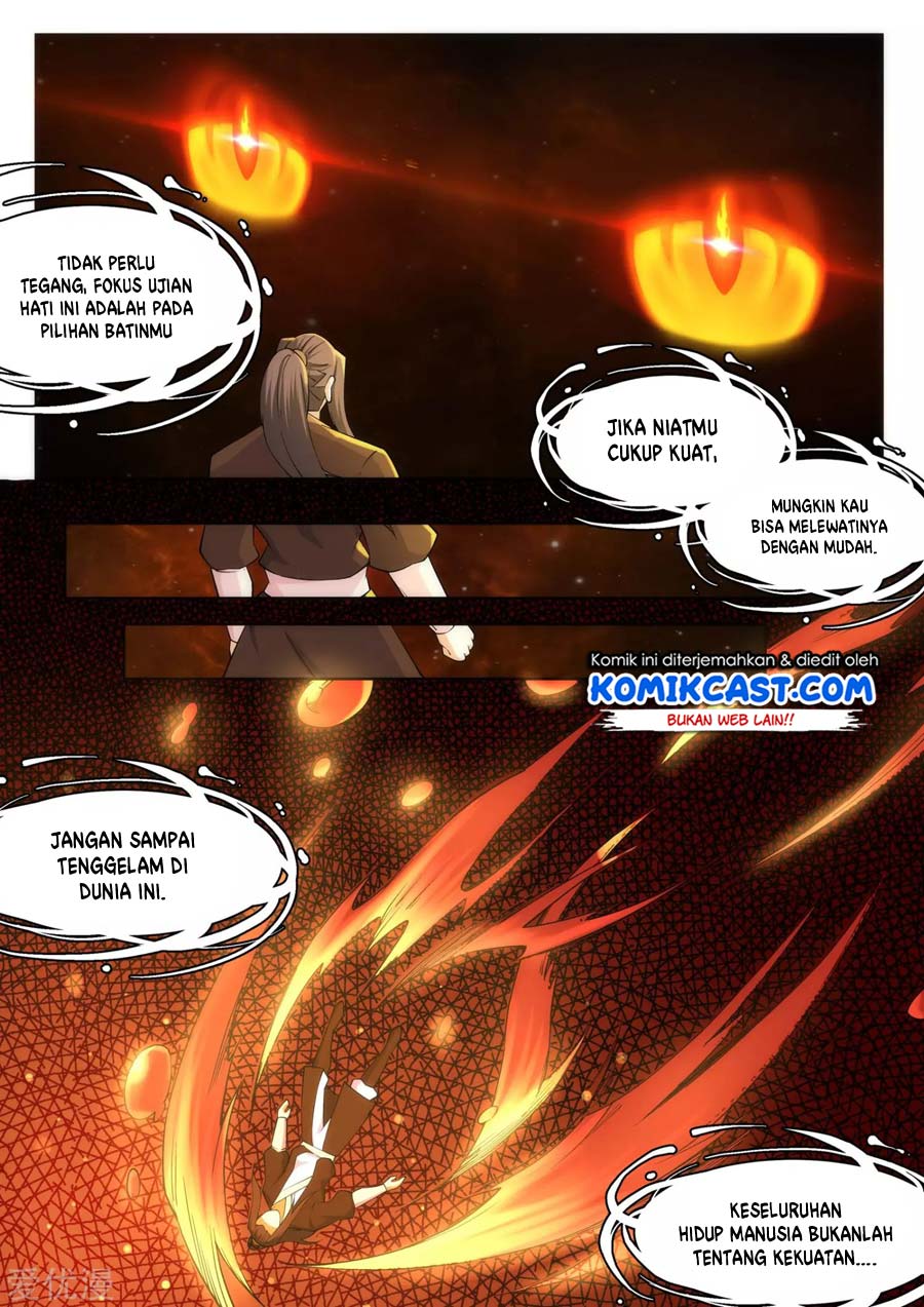 Halaman 6