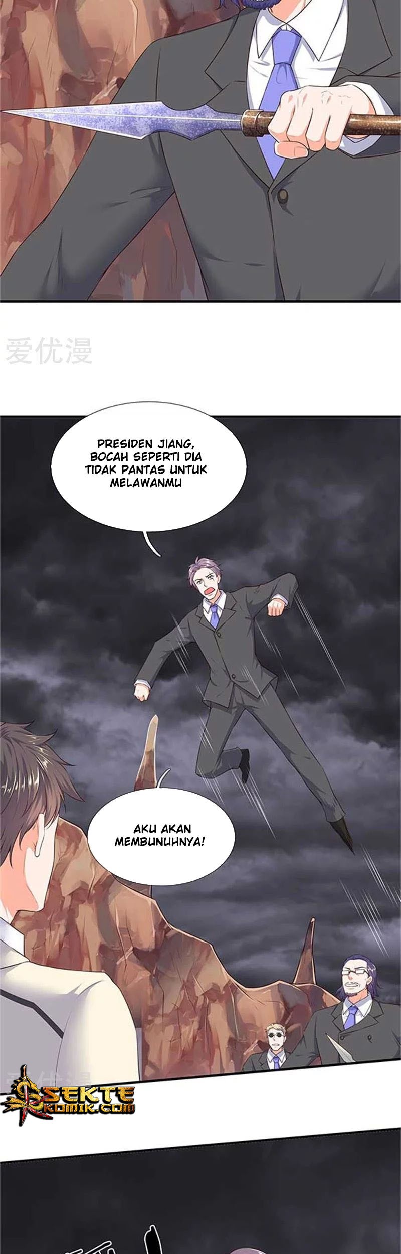 Halaman 6