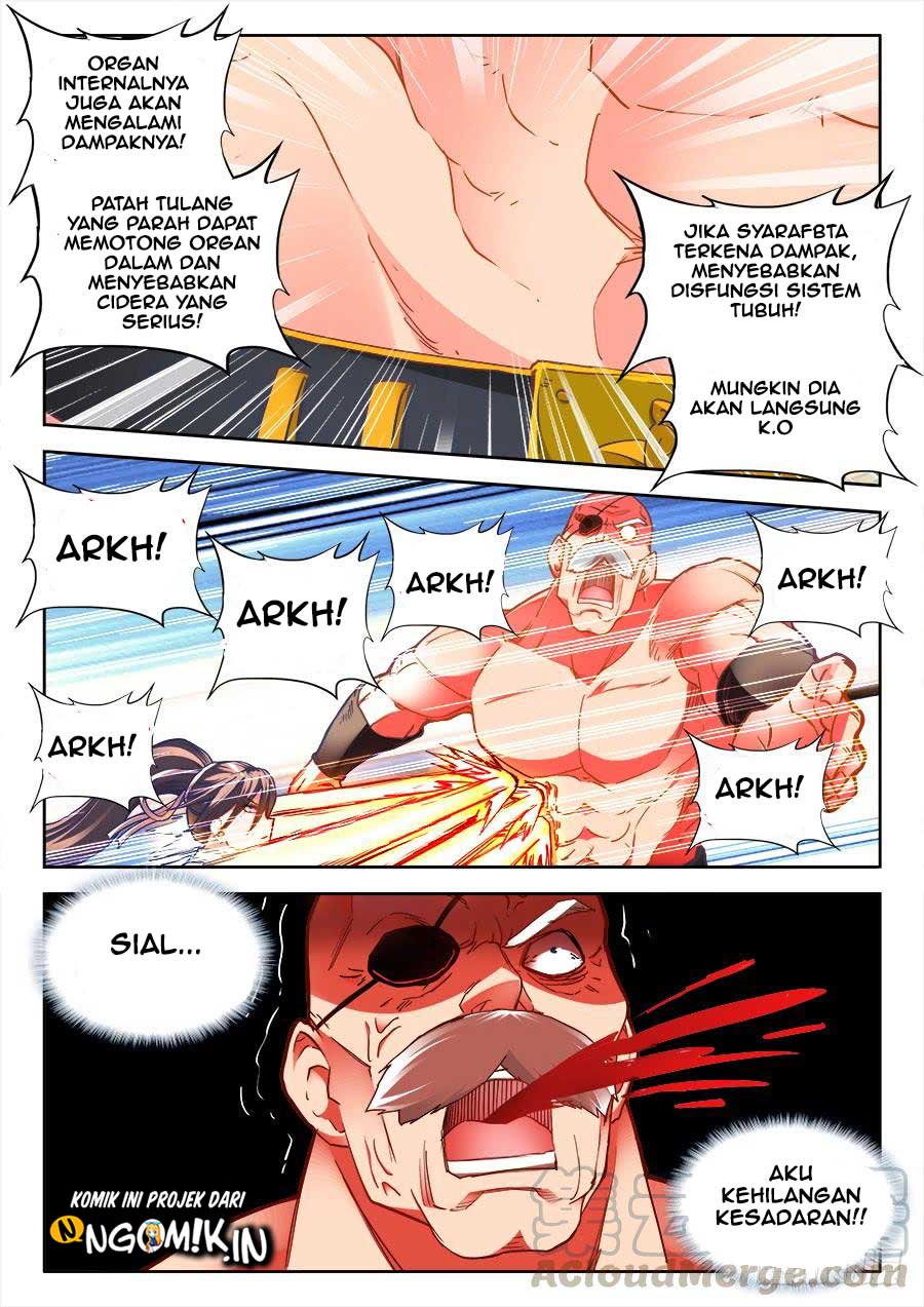 Halaman 6