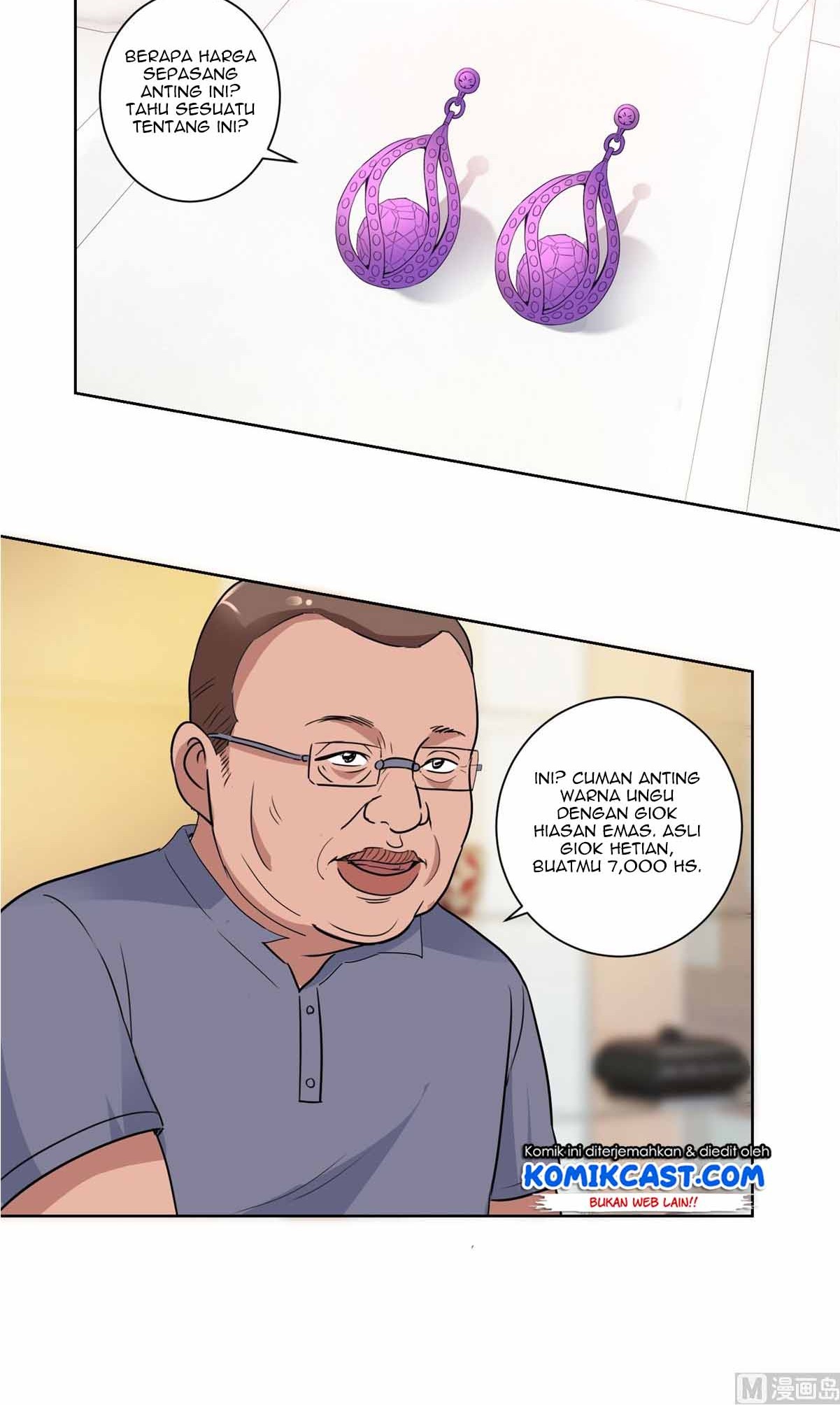 Halaman 7