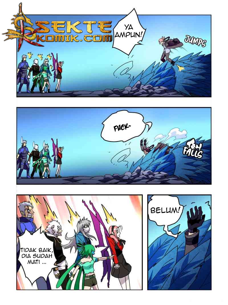 Halaman 6