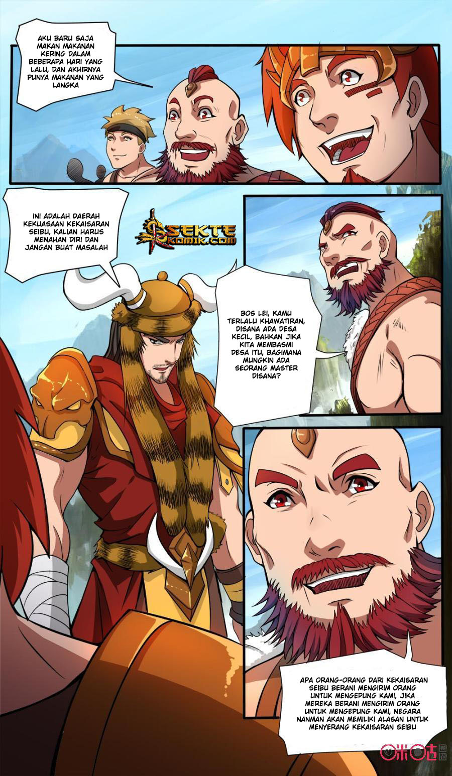 Halaman 6
