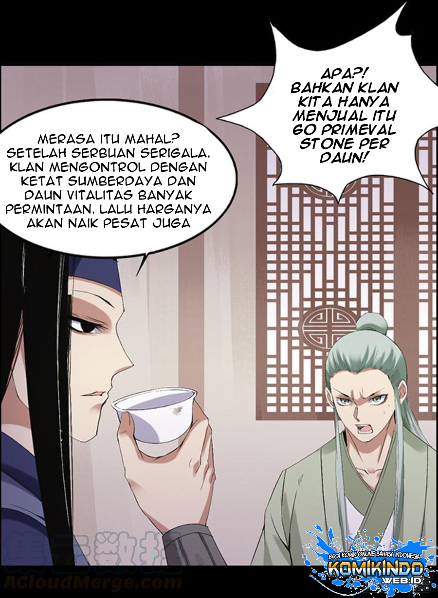 Halaman 10