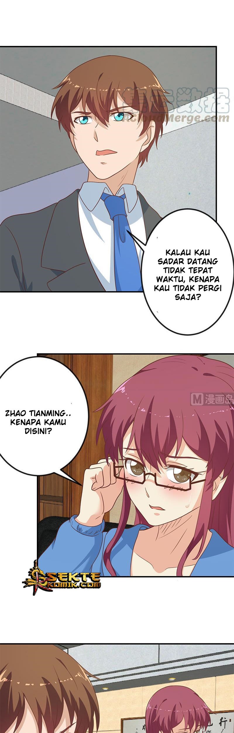 Halaman 6